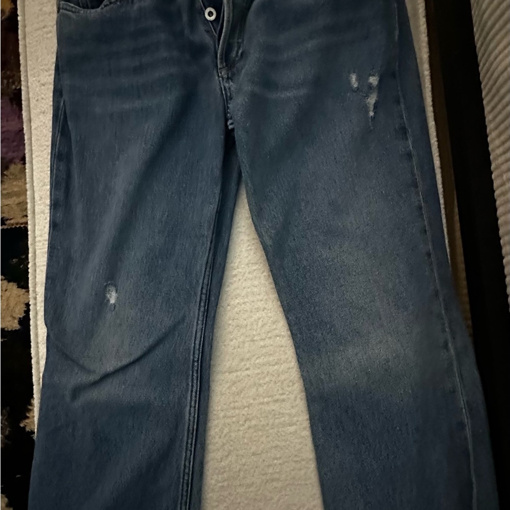 Super Soft - image 1